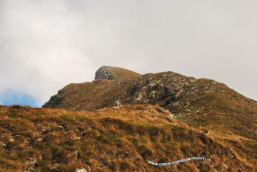 046 Passo di Aviasco - Monte dei Frati.jpg